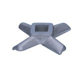 Bosch Siemens 00620949 čepel obrázek 360