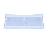 Bosch Siemens 00652184 fluff filter tumble dryer image 360