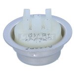 Candy Hoover 41032956 температурен сензор изображение 360