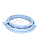 Vedação da porta Bosch Siemens 00686004 para máquina de lavar roupa imagem 360