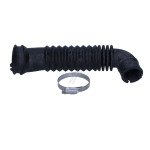 Bosch Siemens 00652608 mangueira de ligação máquina de lavar roupa imagem 360