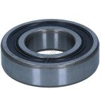 Waterproof ball bearing for washing machine of AEG, Gorenje, Samsung and more - SKF 62062RS image 360