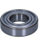 Dustproof ball bearing for washing machine of AEG, Gorenje, Samsung and more - SKF 6206ZZ image 360