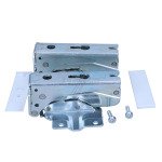 Bosch Siemens 00481147 hinge image 360