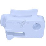 Whirlpool Indesit 488000506171 csuklópánt kép 360