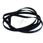 Obrázok Electrolux AEG 140056254018 poly klinový remeň H sušička bielizne 360