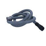 Electrolux AEG 140003571019 leeresztő tömlő mosogatógép kép 360