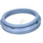Beko Grundig Arcelik 2905572500 door seal washing machine image 360