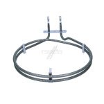 Bosch Siemens 11022808 okrugli grijaći element slika 360