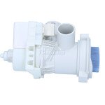 Bosch Siemens 00146083 vypouštěcí čerpadlo pračka obrázek 360