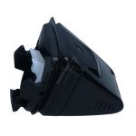 Philips 422203632451 λεπίδα ξυρίσματος κουρευτική μηχανή εικόνα 360