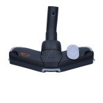 Philips 432200422715 bocal combinado aspirador imagem 360
