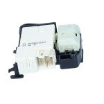 Beko Grundig Arcelik C00864812 ajtókapcsoló mosógép kép 360