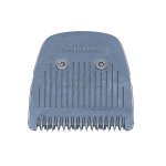 Philips Saeco 422203632751 тример за коса изображение 360