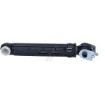 Whirlpool Indesit 481011015524 amortyzator pralka zdjęcie 360