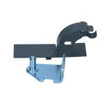 Obrázok LG AEH75596714 pánt 360