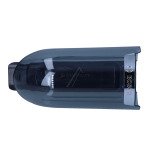 Bosch Siemens 12026534 spremnik za prašinu usisivač slika 360