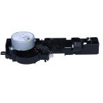 Bosch Siemens 12024129 door lock image 360