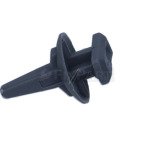 Whirlpool Indesit 488000526618 hak blokujący zdjęcie 360