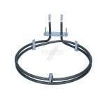 Hisense Gorenje 488922 round heating element image 360