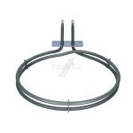 Electrolux AEG 140089339059 round heating element image 360