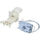 Whirlpool Indesit 481228238175 thermostat image 360