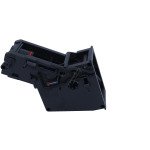 Bosch Siemens 11014117 единица за варене кафемашина изображение 360