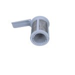 Obrázok Electrolux AEG 50297774007 filter umývačka riadu 360