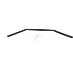 Electrolux AEG 1527401002 tömítés mosogatógép kép 360