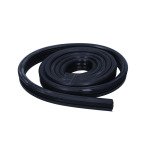 Bosch Siemens 00263096 seal dishwasher image 360