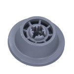 Bosch Siemens 00611475 rack wheel dishwasher image 360