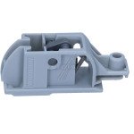 Whirlpool Indesit 481010903697 door lock image 360