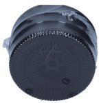 Elica CFC0038000 active carbon filter extractor hood image 360