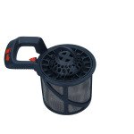 Electrolux AEG 140064682010 filter dishwasher image 360