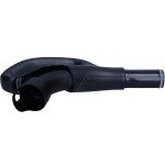 Electrolux AEG 2193710387 puxador aspirador imagem 360
