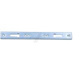 Whirlpool Indesit C00628004 zsanér kép 360