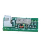 Midea 17120100000344 nedvesség-érzékelő kép 360