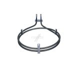 Electrolux AEG 3970128058 kulaté topné těleso obrázek 360