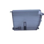 DeLonghi AS13200250 tank coffee machine image 360