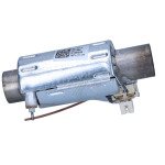 Beko Grundig Arcelik C00912509 flow-through element dishwasher image 360