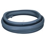 Electrolux AEG 140004670042 mankiet pralka zdjęcie 360