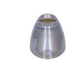 Philips Saeco 423902276361 limenka/spremnik slika 360