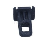 Vestel 42214623 kuka sušilica rublja slika 360