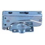 Electrolux AEG 2211202052 hinge image 360
