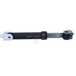 Shock absorber for washing machine of Bauknecht, Ignis, Whirlpool and more - Cima  image 360