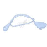 Vestel 47018037 dveřní řetízek myčka nádobí obrázek 360