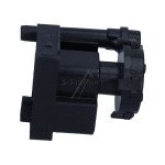 Beko Grundig Arcelik 2962510700 condensation pump tumble dryer image 360