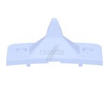 Vestel 42190493 pin tumble dryer image 360