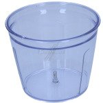 Groupe SEB MS-652185 míchací mísa obrázek 360