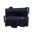 Carbon brush for washing machine of AEG, Bauknecht, Whirlpool and more - AltPart  image 360